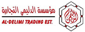 AL-DELIMI TRADING EST